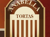 Anabella Tortas