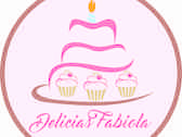 Delicias Fabiola