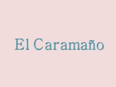 El Caramaño