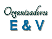 Organizadores E & V