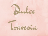 Dulce Travesía