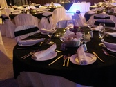 Eventos Ibis