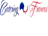 Catering Francés