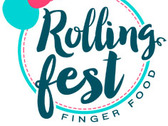 Rolling Fest