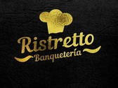 Banqueteria Ristretto