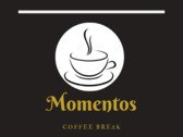 Momentos Coffee Break