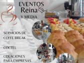 Eventos reina y media Antofagasta