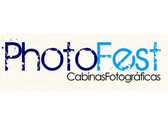 Photofest