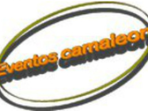 Eventos Camaleón