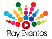 Play Eventos