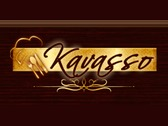 Kavasso