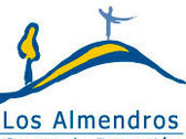 Los Almendros