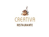 Creativa Restaurante