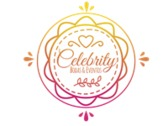 Celebrity Banqueteria Bodas & Eventos