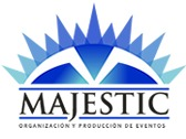 Eventos Majestic