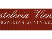 Pasteleria Vienesa