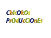 Chicokos Producciones