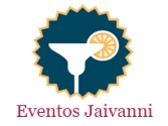 Eventos Jaivanni