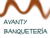 Avanty Banquetería