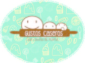 Gustos Caseros