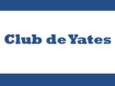 Club De Yates