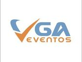 Vga Eventos