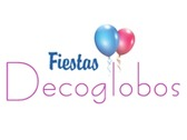 Fiestas Decoglobos