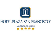 Hotel San Francisco