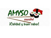 Amyso Sushi