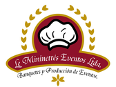 Le Mininettes Eventos