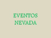 Eventos Nevada