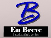 En Breve Eventos