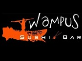Wampus Sushi Bar