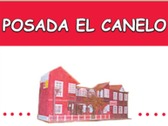 Posada El Canelo