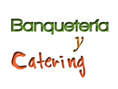 Banquetería y Catering