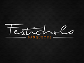 Producciones Festichola LImitada