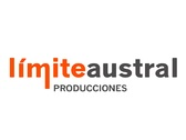 Limite Austral Producciones