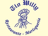 Restaurant Tío Willy