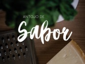 Antojo de Sabor