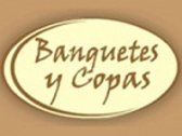 Banquetes y Copas