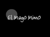 El Mago Mimo