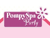 Pompyspa Party