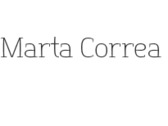 Marta Correa