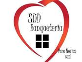 Sud Banqueteria