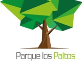 parque los paltos