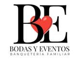 Bodas y Eventos