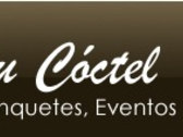 Tu Cóctel