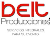 Belt Producciones