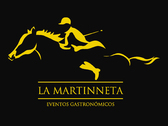 La Martinneta