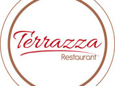 Terrazza Restaurant